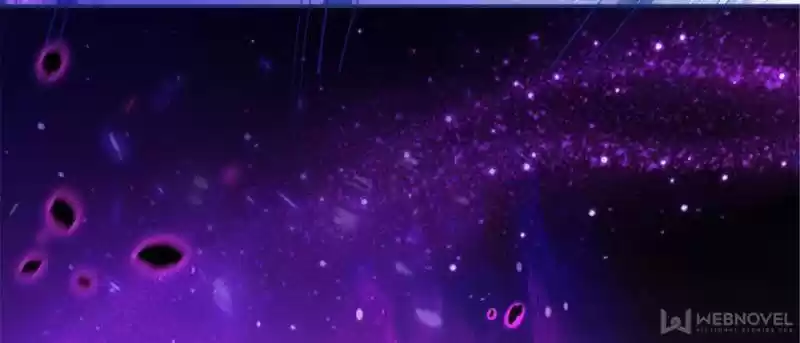 Cultivation Chat Group Chapter 376