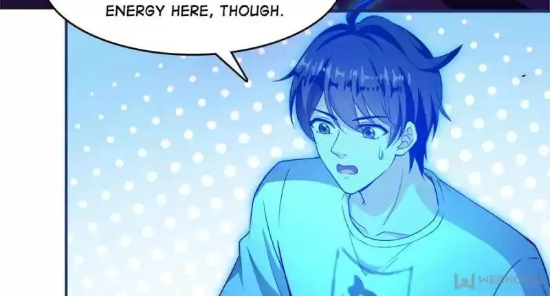 Cultivation Chat Group Chapter 376