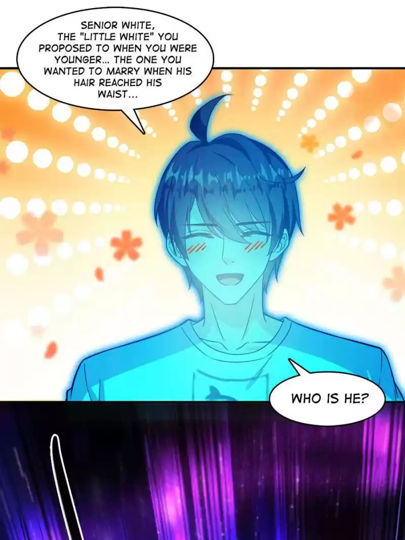 Cultivation Chat Group Chapter 376