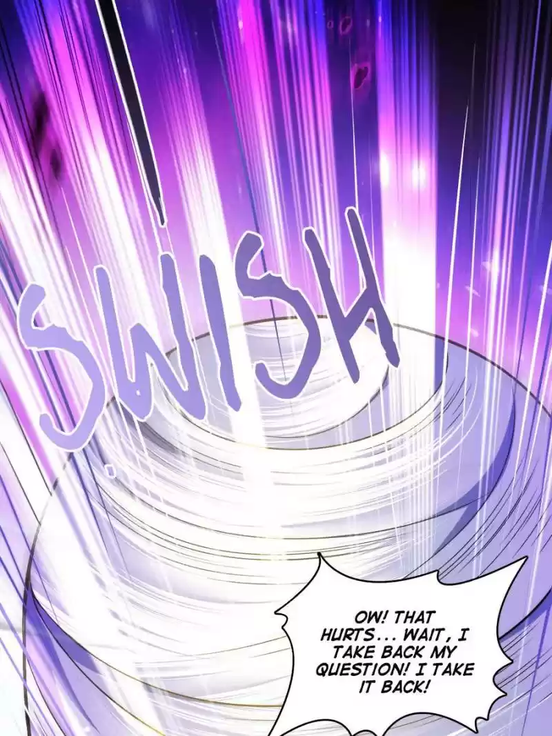 Cultivation Chat Group Chapter 376