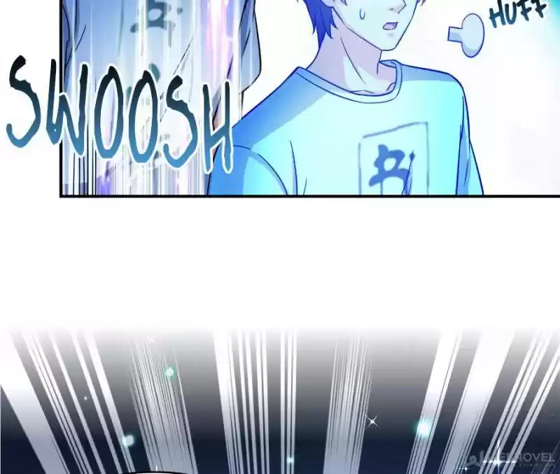 Cultivation Chat Group Chapter 376