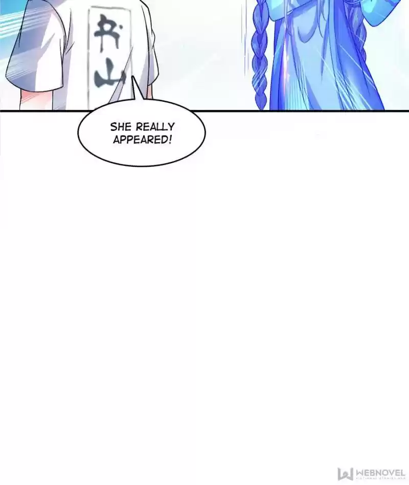 Cultivation Chat Group Chapter 376