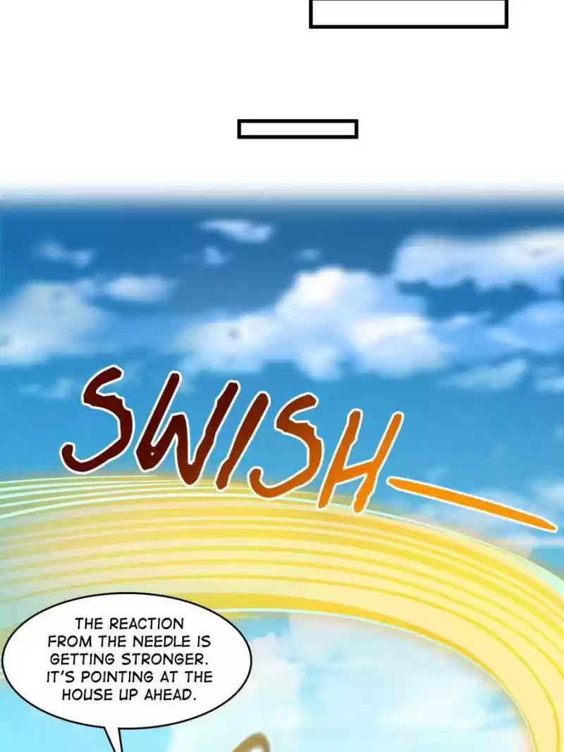 Cultivation Chat Group Chapter 376