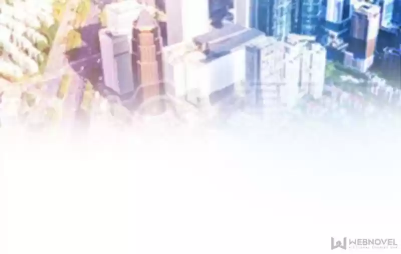 Cultivation Chat Group Chapter 376