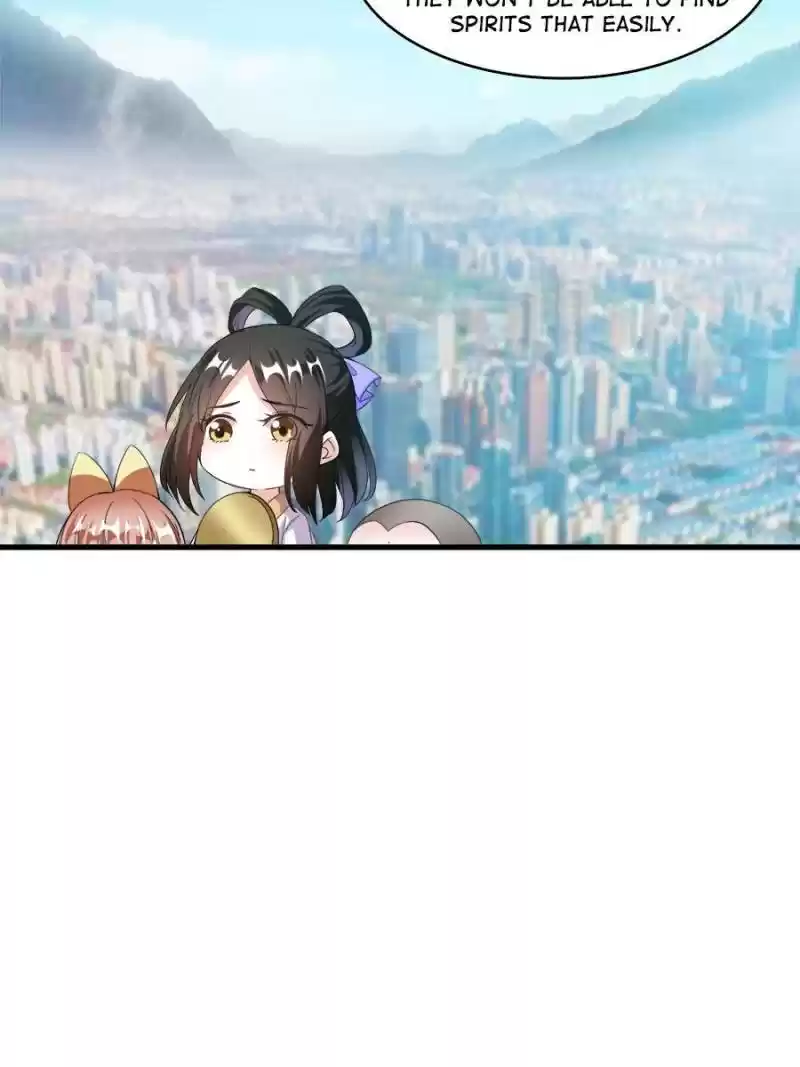 Cultivation Chat Group Chapter 376