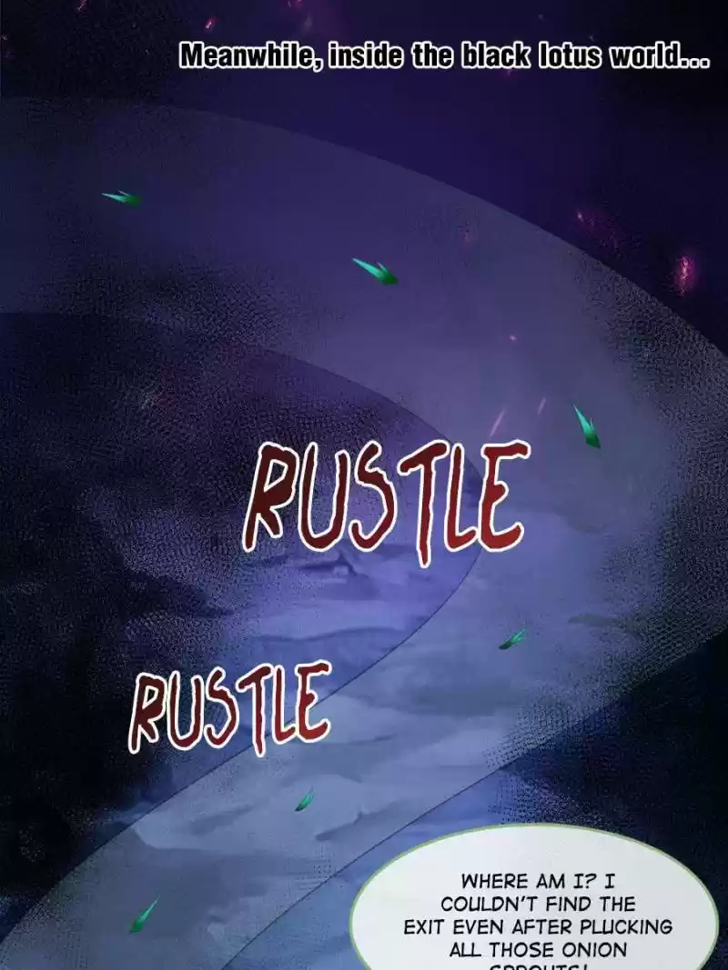 Cultivation Chat Group Chapter 376