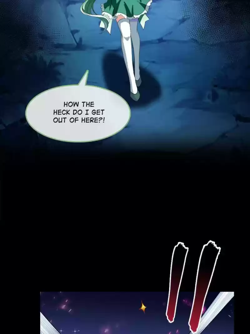 Cultivation Chat Group Chapter 376