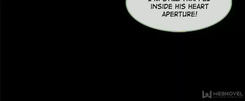 Cultivation Chat Group Chapter 376