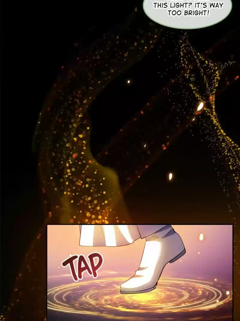 Cultivation Chat Group Chapter 376