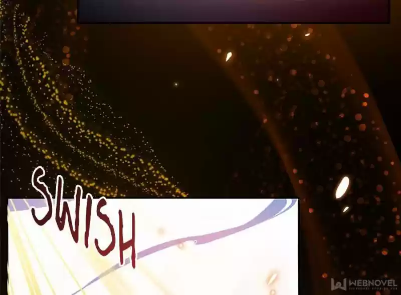 Cultivation Chat Group Chapter 376