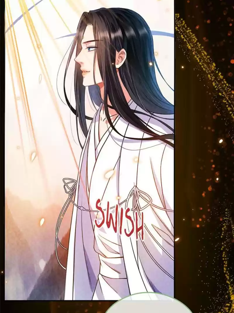 Cultivation Chat Group Chapter 376