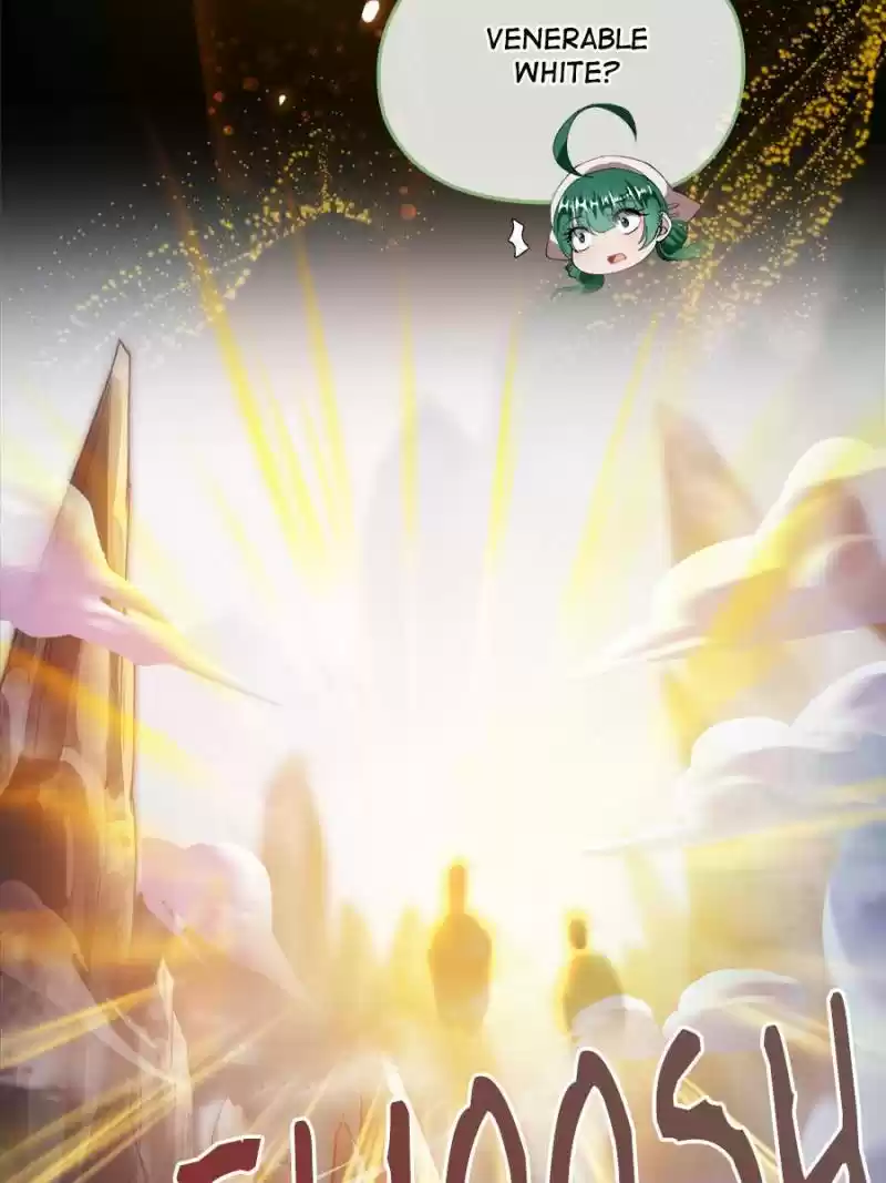 Cultivation Chat Group Chapter 376