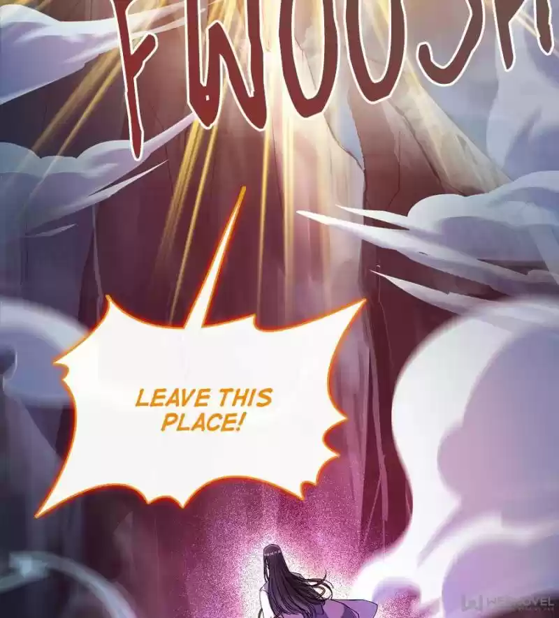 Cultivation Chat Group Chapter 376