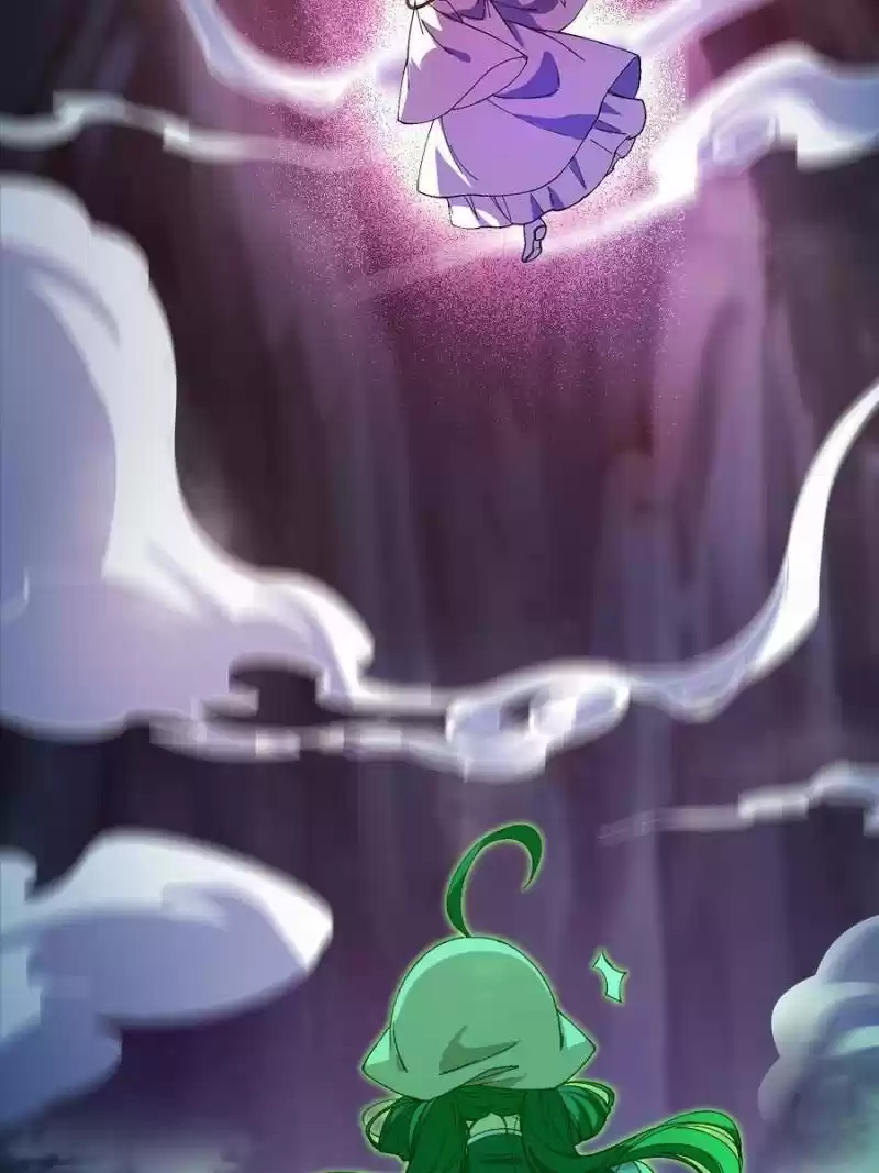 Cultivation Chat Group Chapter 376