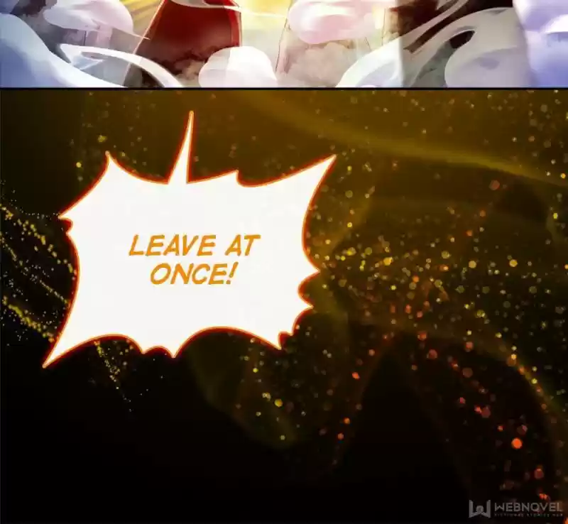 Cultivation Chat Group Chapter 376