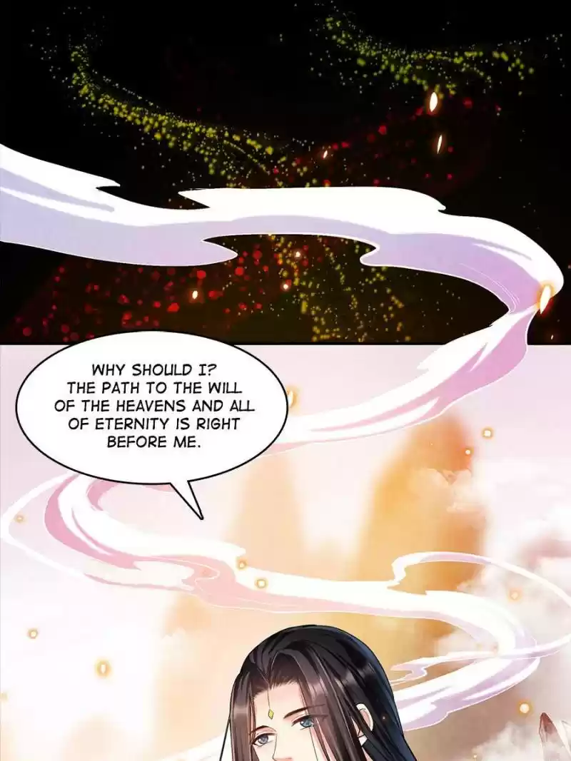 Cultivation Chat Group Chapter 376