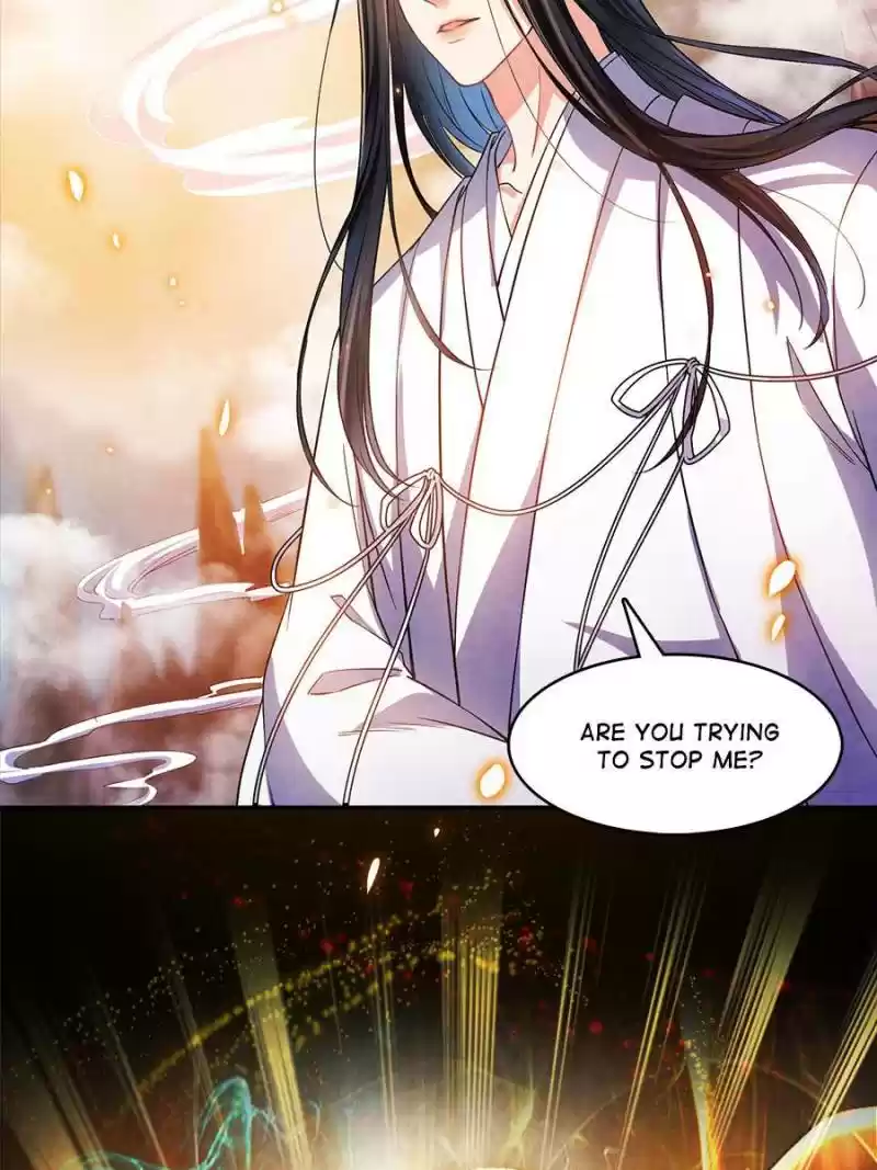 Cultivation Chat Group Chapter 376