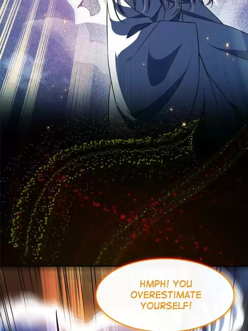 Cultivation Chat Group Chapter 376