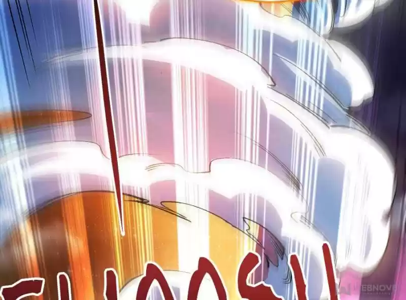 Cultivation Chat Group Chapter 376