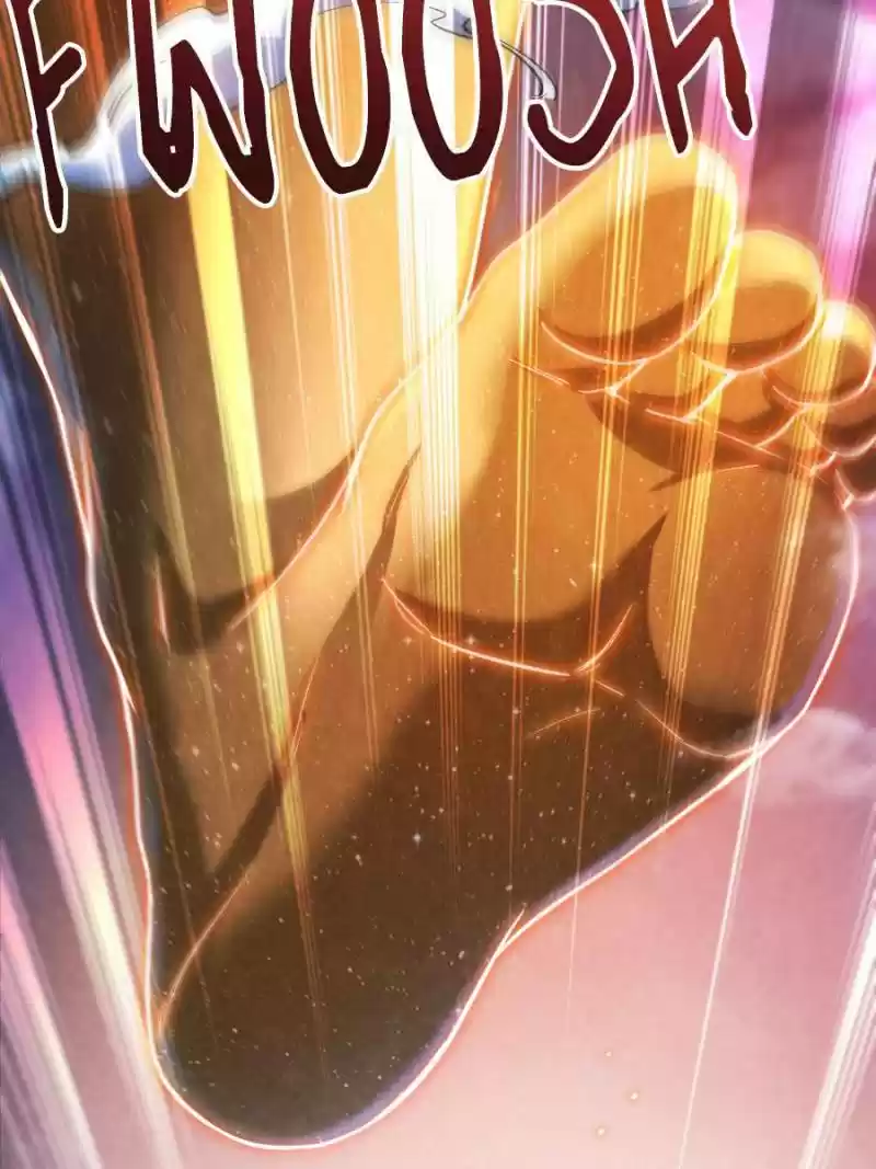 Cultivation Chat Group Chapter 376