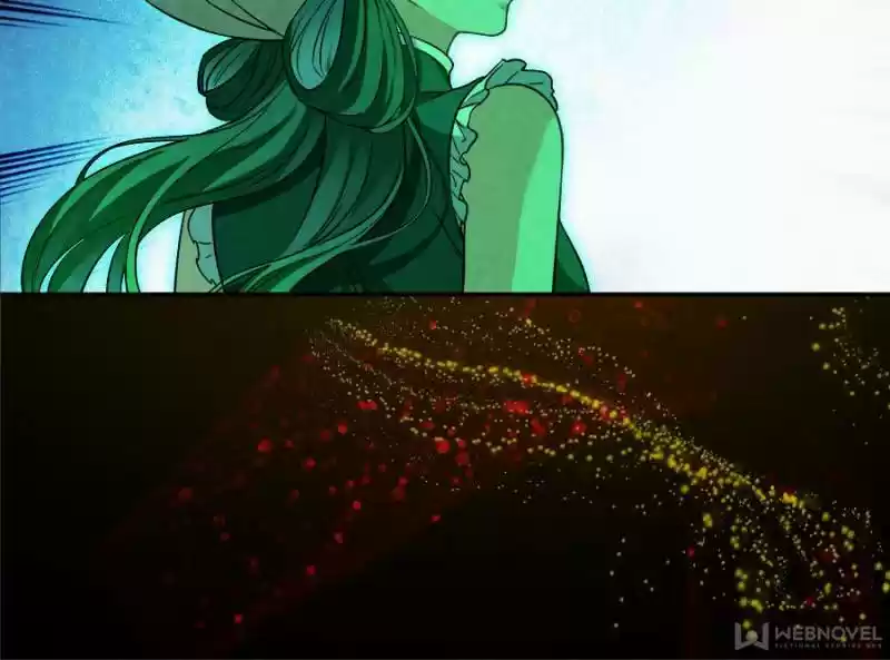 Cultivation Chat Group Chapter 376