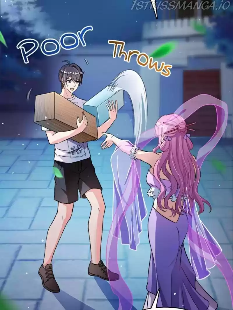 Cultivation Chat Group Chapter 381