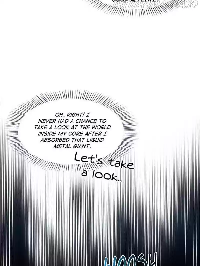 Cultivation Chat Group Chapter 381