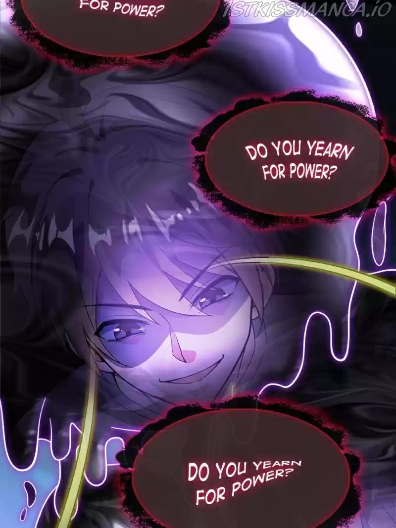 Cultivation Chat Group Chapter 381