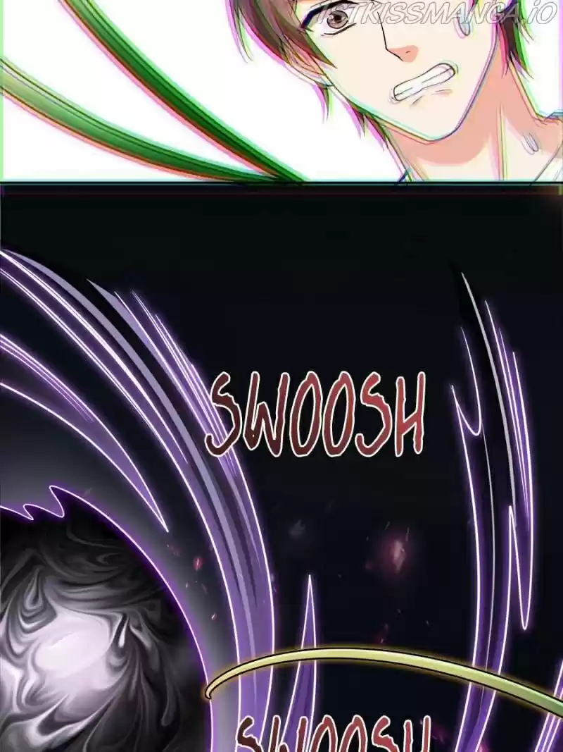 Cultivation Chat Group Chapter 381