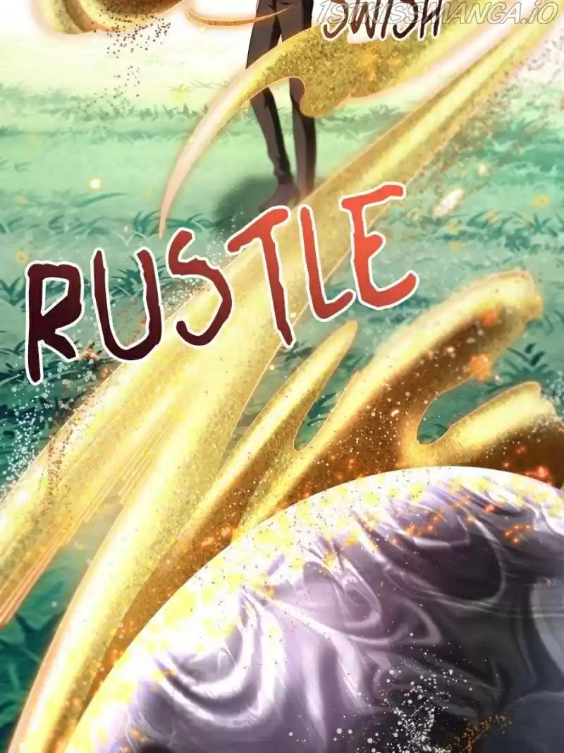 Cultivation Chat Group Chapter 381