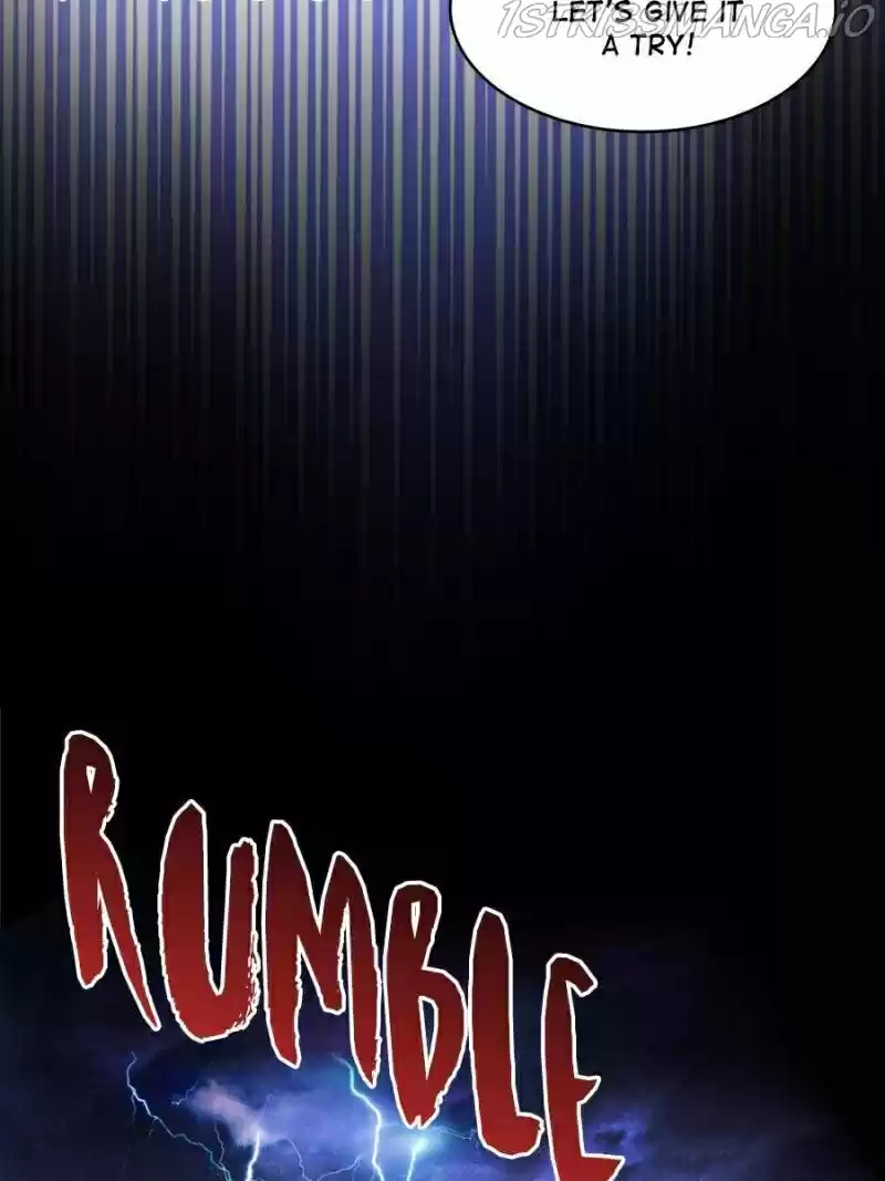 Cultivation Chat Group Chapter 381