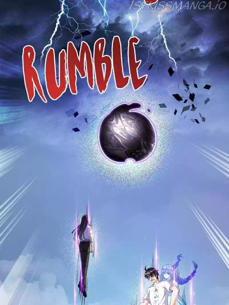 Cultivation Chat Group Chapter 381