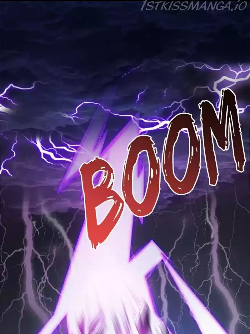 Cultivation Chat Group Chapter 381