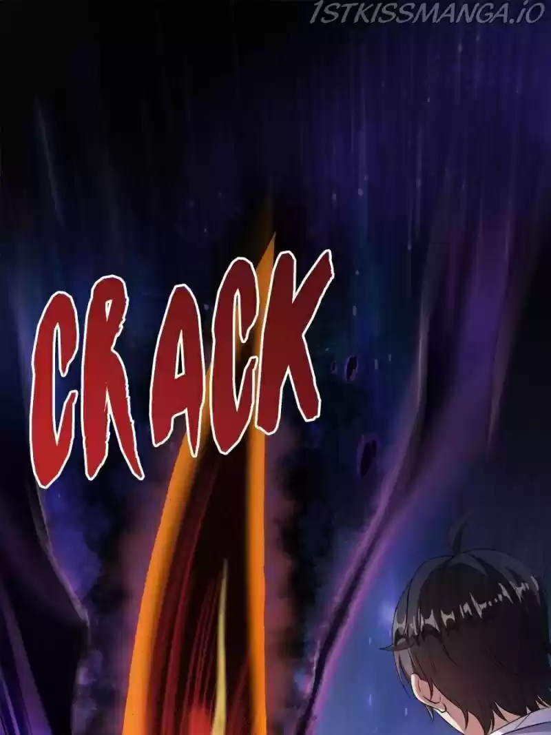 Cultivation Chat Group Chapter 381