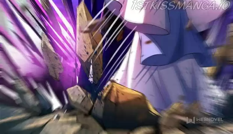 Cultivation Chat Group Chapter 381