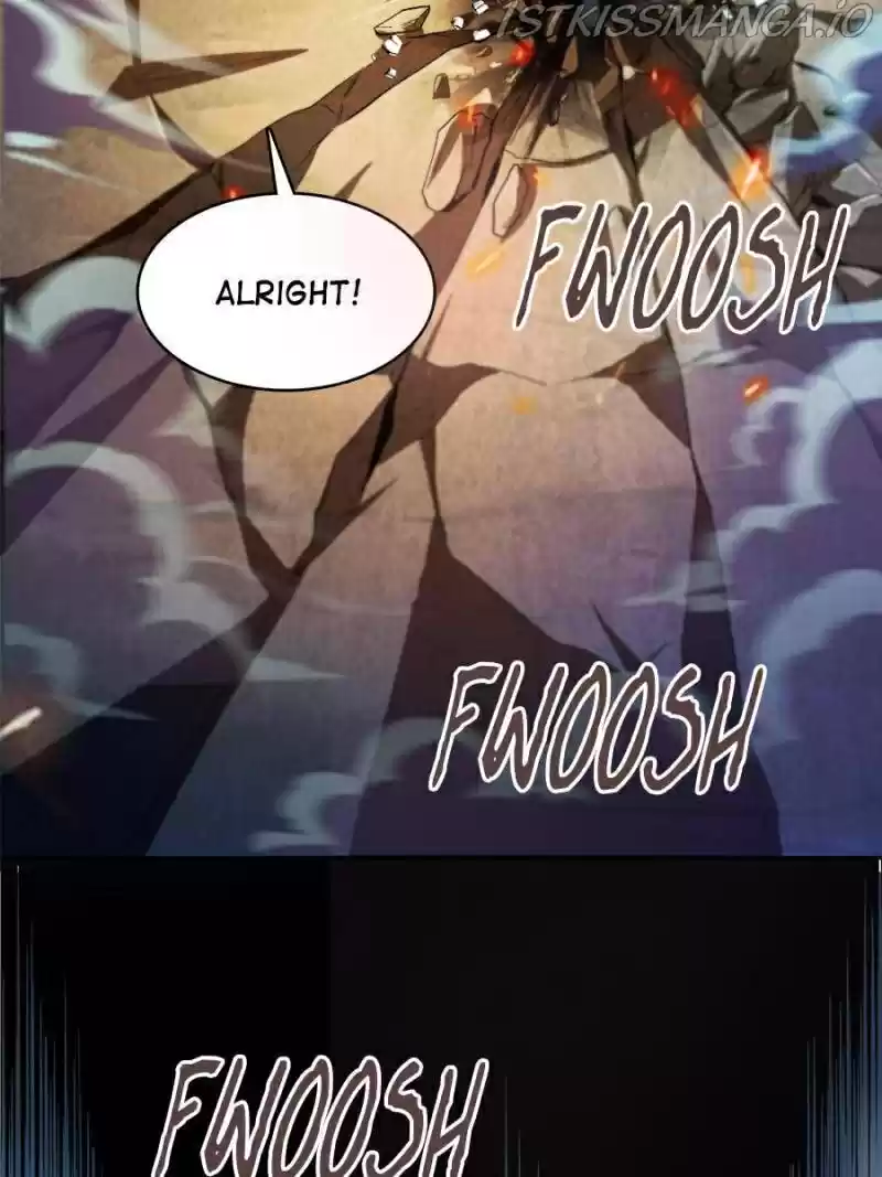 Cultivation Chat Group Chapter 381