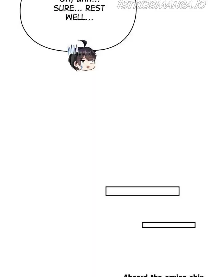 Cultivation Chat Group Chapter 381