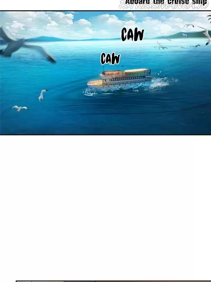 Cultivation Chat Group Chapter 381