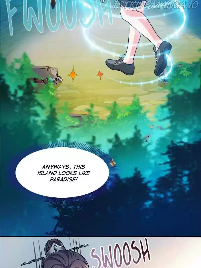 Cultivation Chat Group Chapter 381