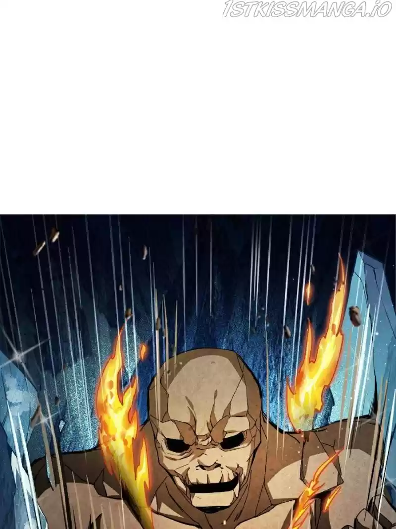 Cultivation Chat Group Chapter 387