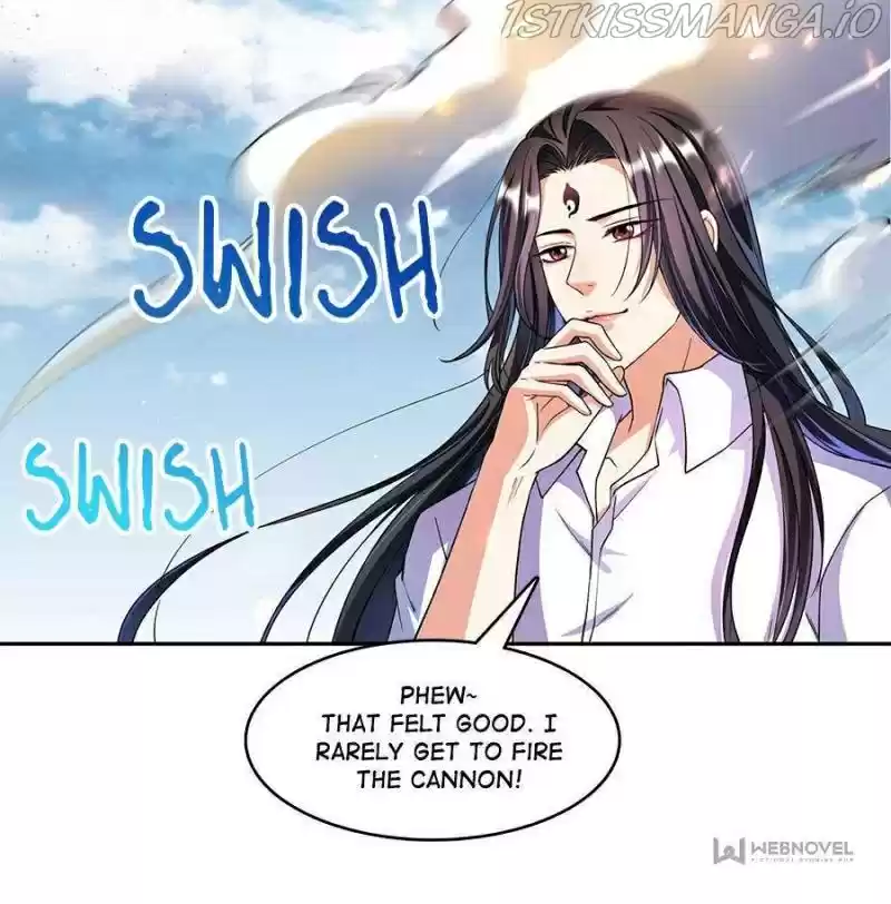 Cultivation Chat Group Chapter 387