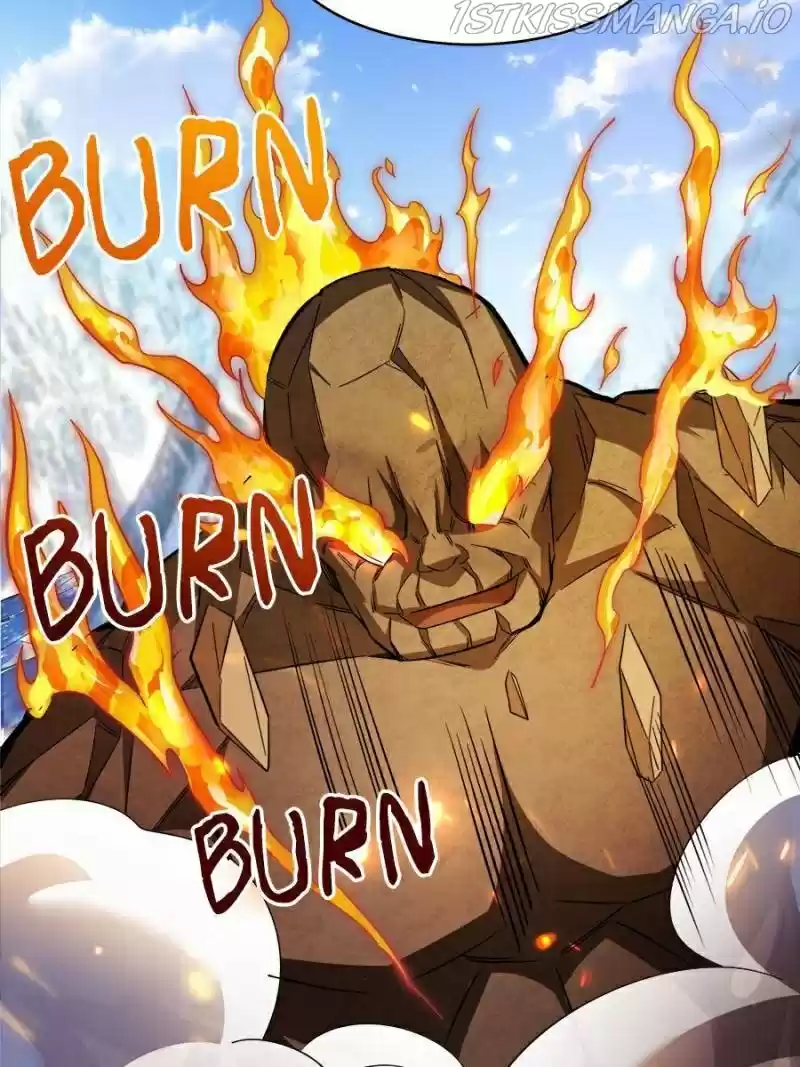 Cultivation Chat Group Chapter 387