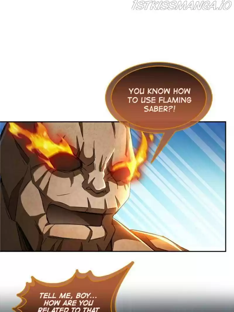 Cultivation Chat Group Chapter 387