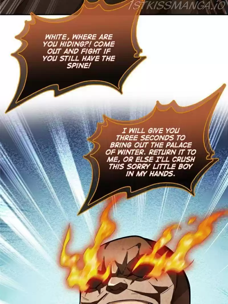 Cultivation Chat Group Chapter 387