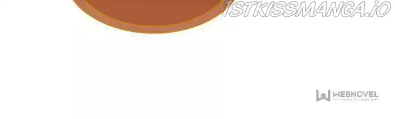 Cultivation Chat Group Chapter 387