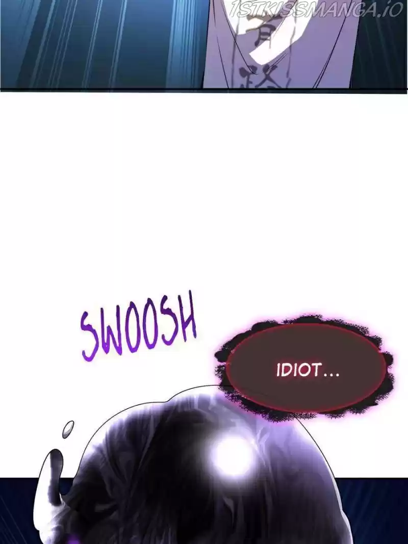 Cultivation Chat Group Chapter 387