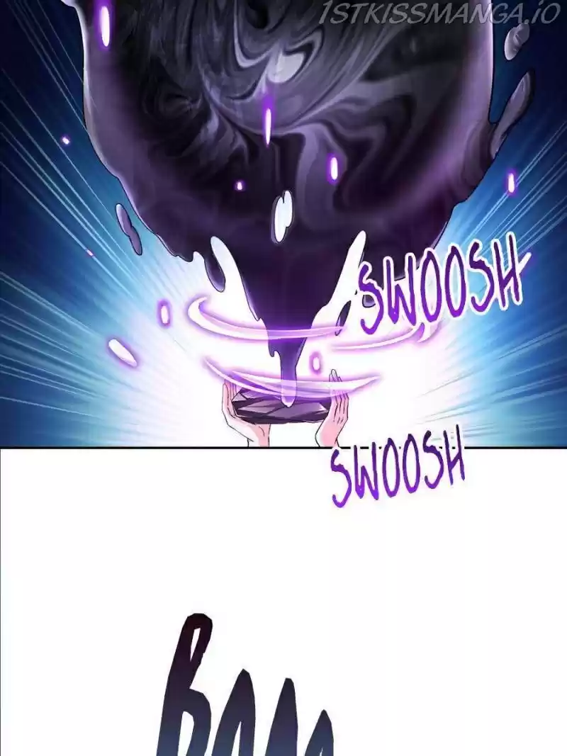 Cultivation Chat Group Chapter 387