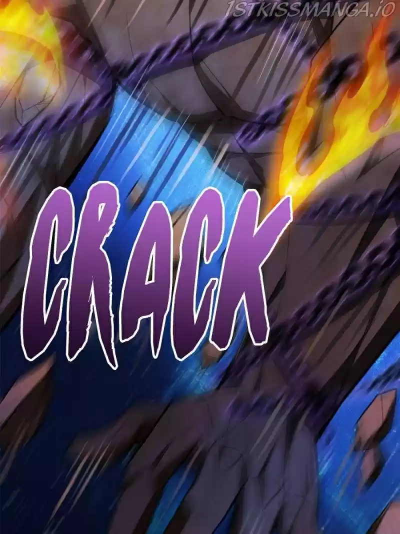 Cultivation Chat Group Chapter 387