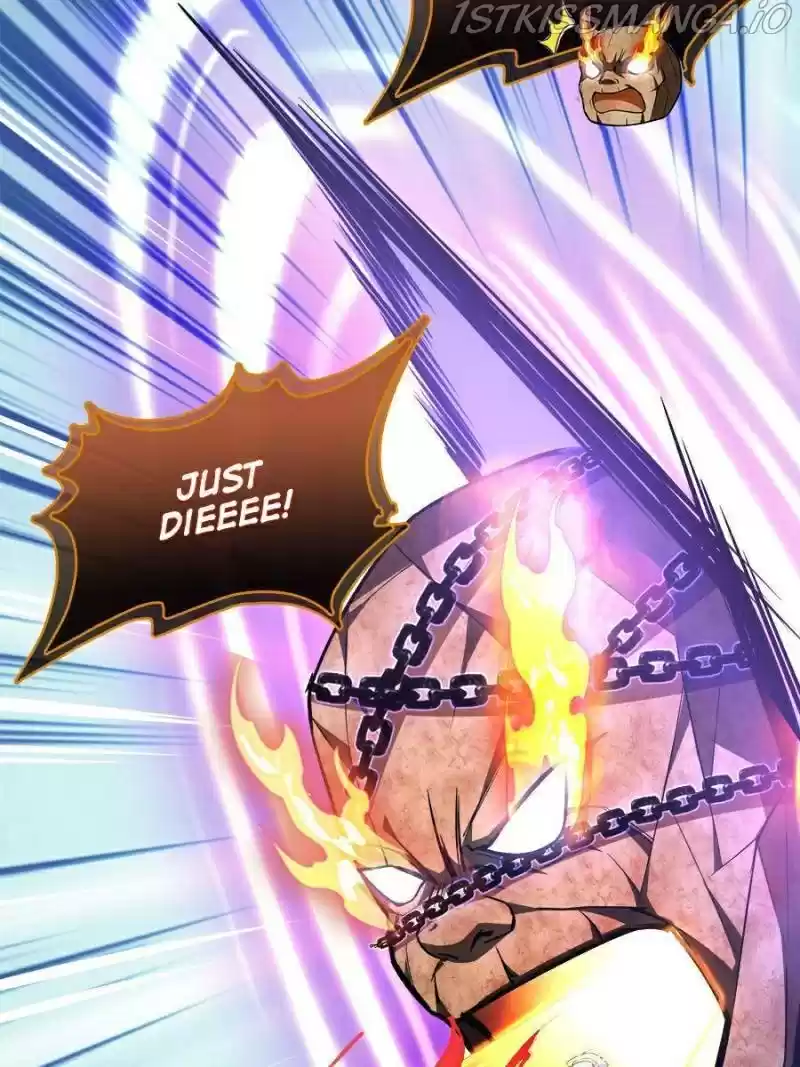 Cultivation Chat Group Chapter 387