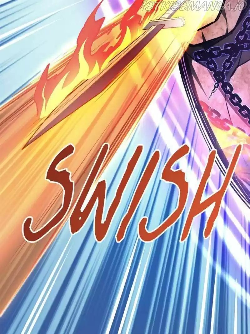 Cultivation Chat Group Chapter 387